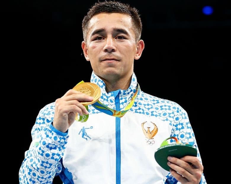 Bonnie Rotten barcha videolar onlayn Porno 2001