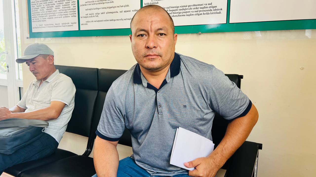 Amerika armiyasida jinsiy aloqa