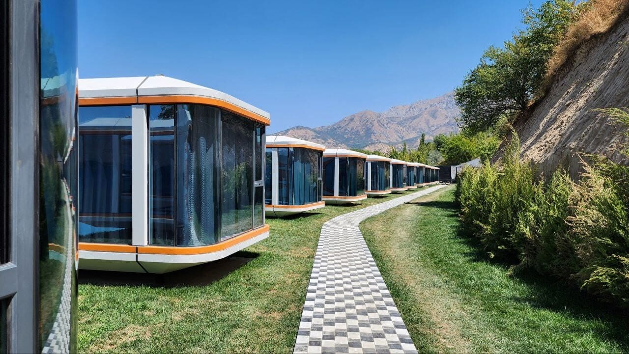 Masyanya jinsiy aloqa video