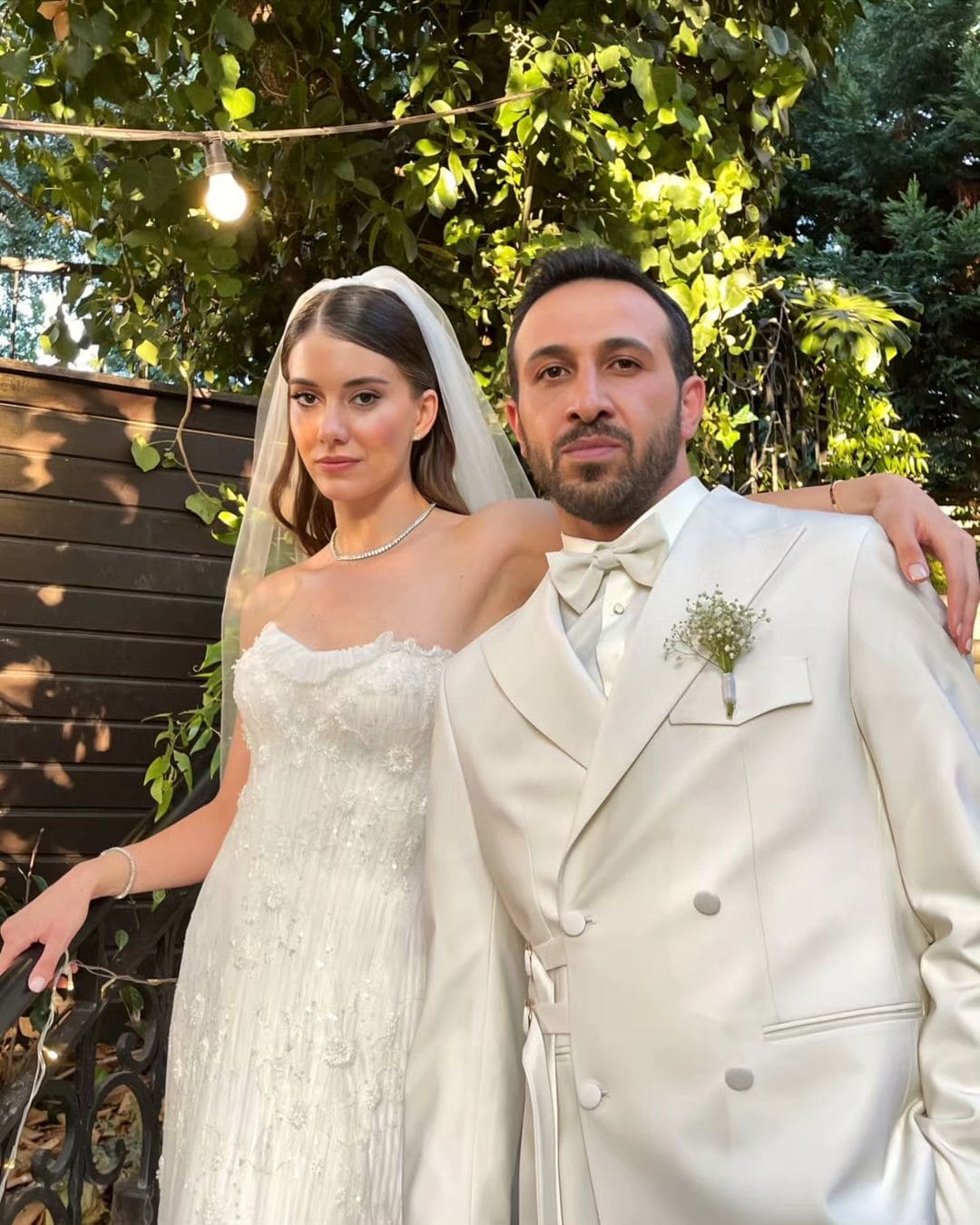 Sofiya Anufrieva porno