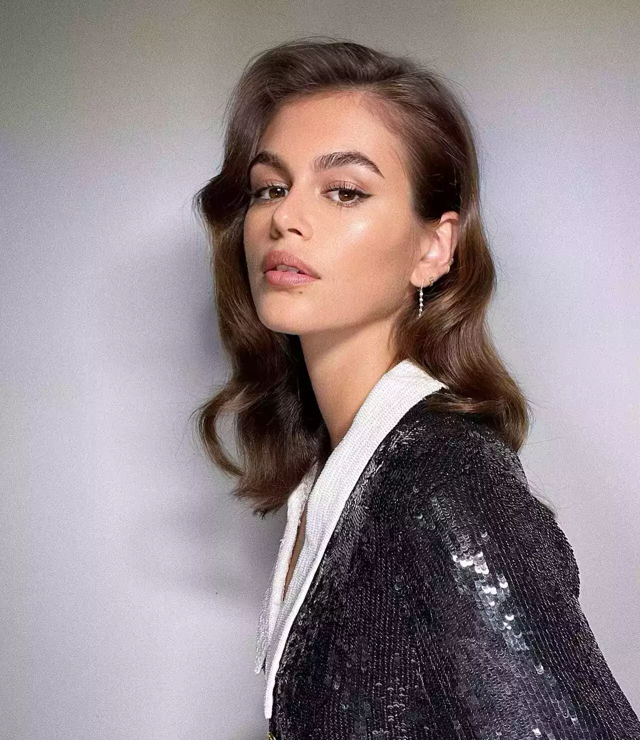 Birinchi marta porno