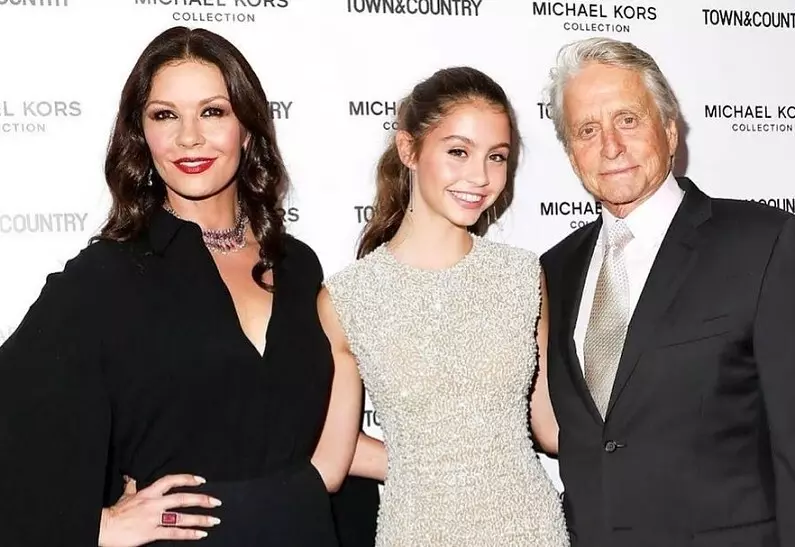 Uy qurilishi oral seks video