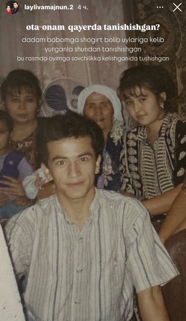 Lisa Ann porno filmlar