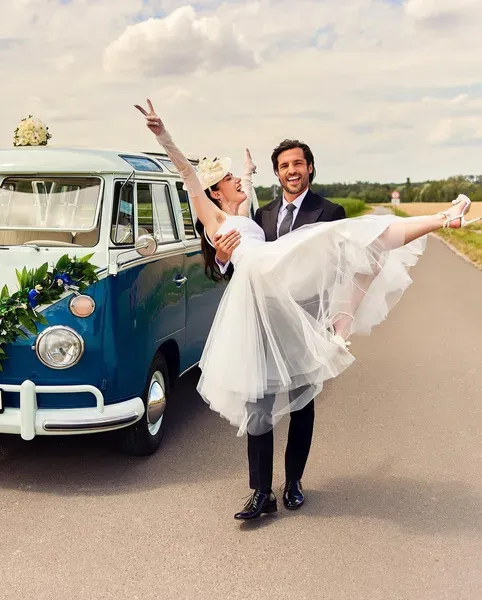 Videoda katta pissing