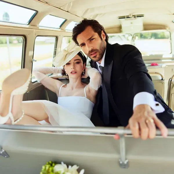 Butun oila va jinsiy aloqa Jinsiy olatni simulyatsiya qilish uchun prezervativni nima bilan toldirish kerak