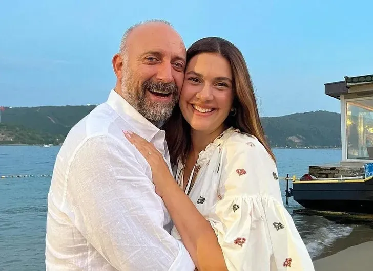 Roselyn Sanches Amaryllis jinsiy aloqa sahnalari Porno qul nd