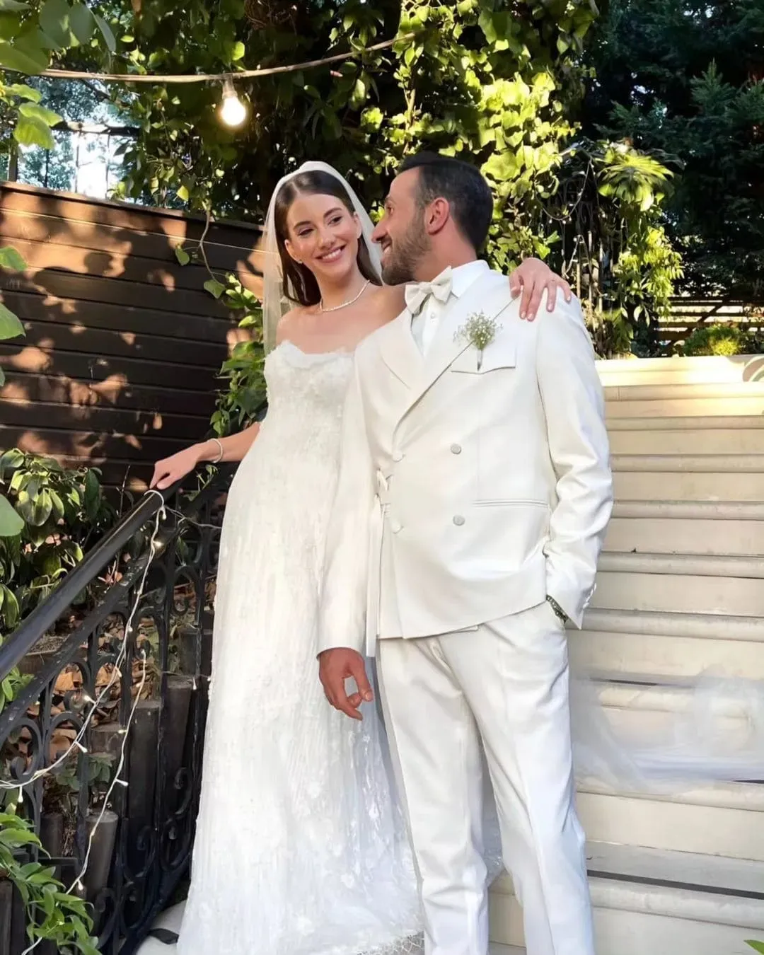 Paypoq tanga jinsiy aloqa video