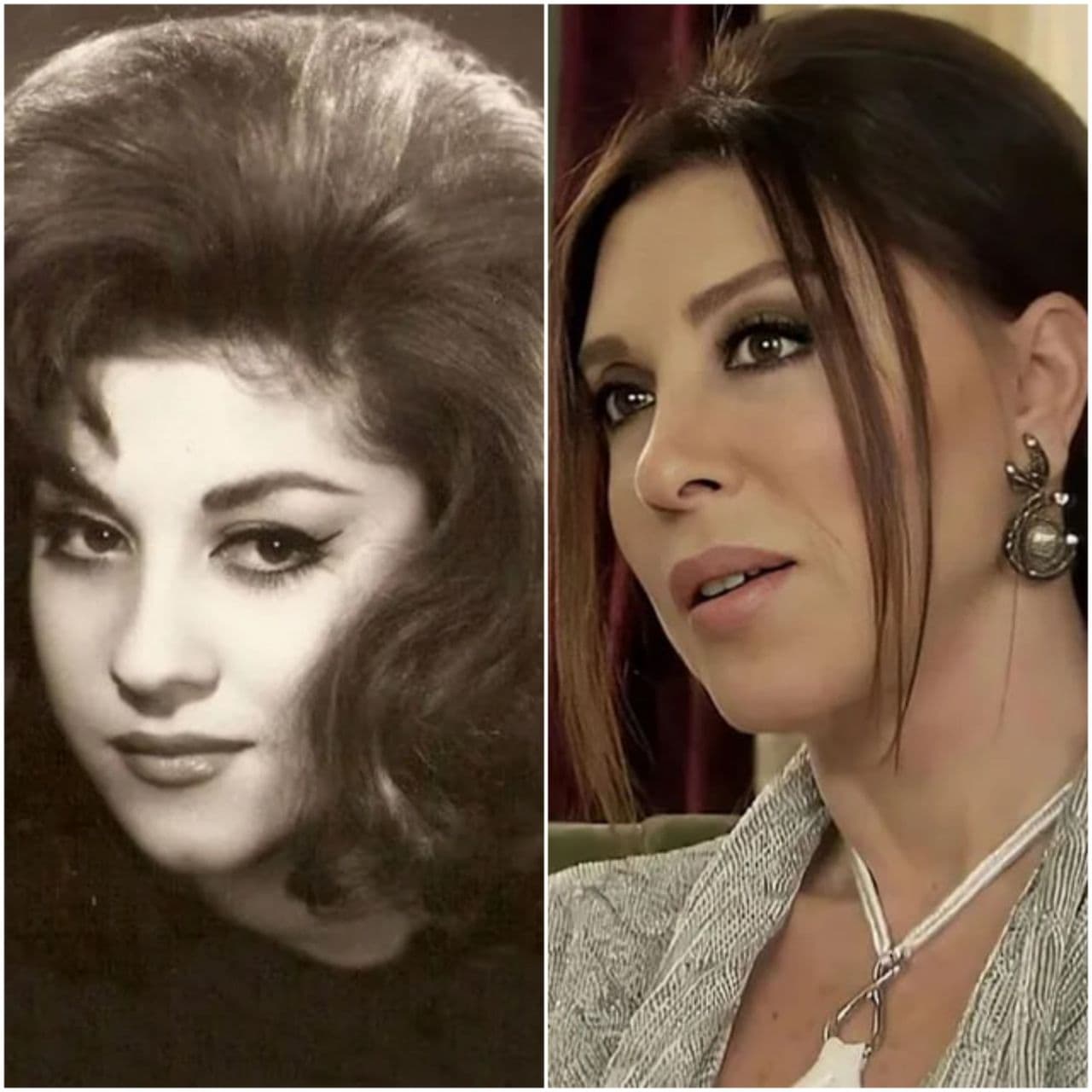 Бақшадағы жалаңаш фотолар