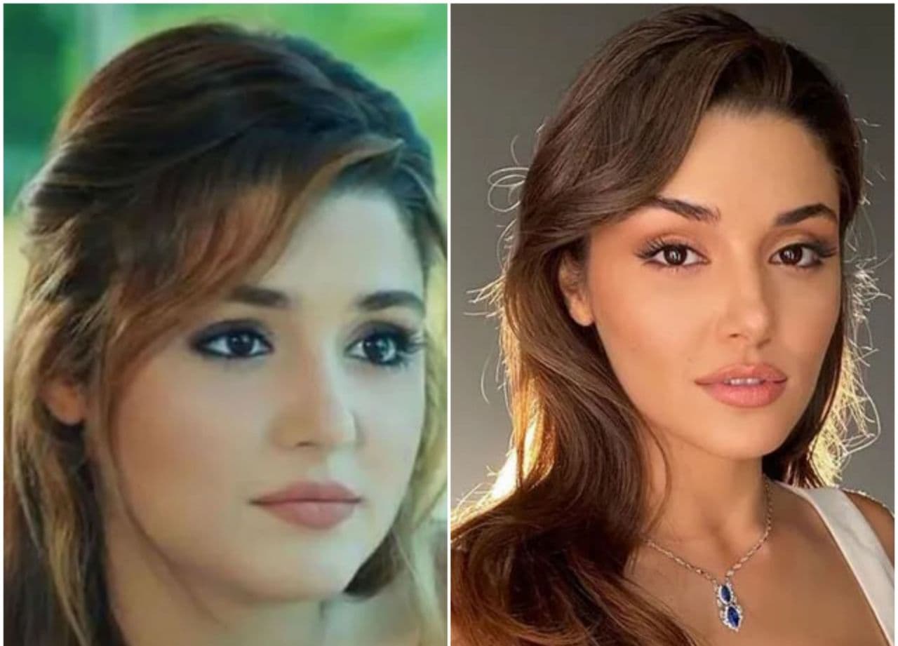 Pantolonsiz xalatdagi etuk xotin Vudmenning rus qizlari porno kastingi