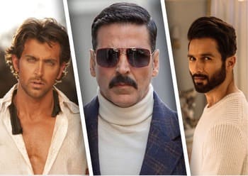 Anal guruh jinsiy aloqa