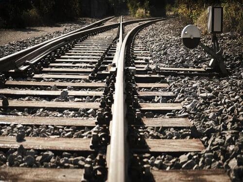Tajikistan, KOICA sign protocol for railway feasibility study 