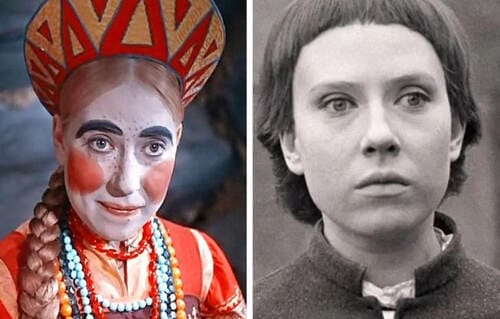 Er-xotinlar jinsiy aloqada bolgan haqiqiy videoni tomosha qiling