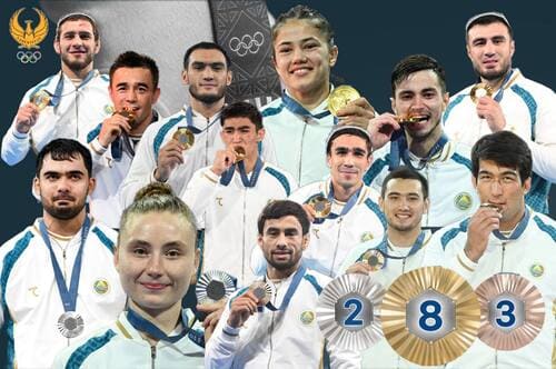 Qurilish maydonchasida sizni ogzingizga sikishlarini tomosha qiling