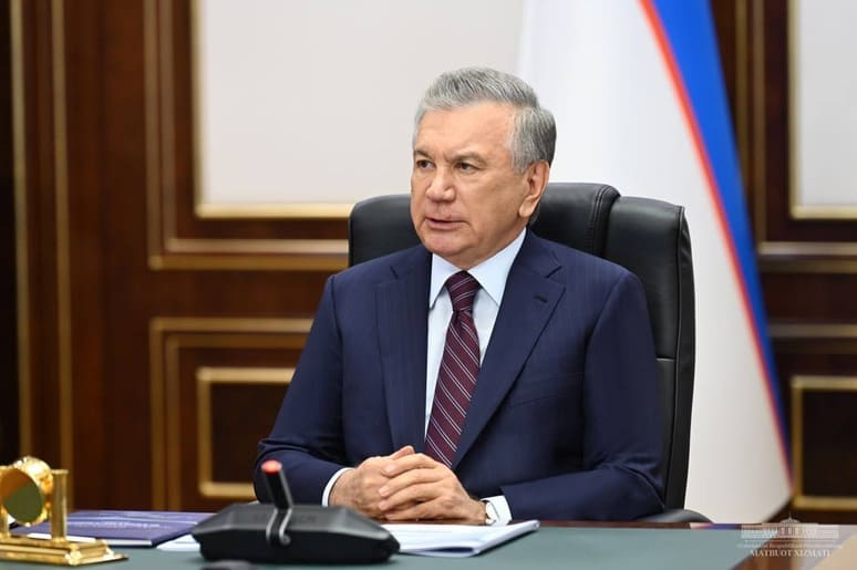 Uzbekistan's digital services reach $1.66bn in 2024, set to hit $3.4bn by year-end&nbsp;