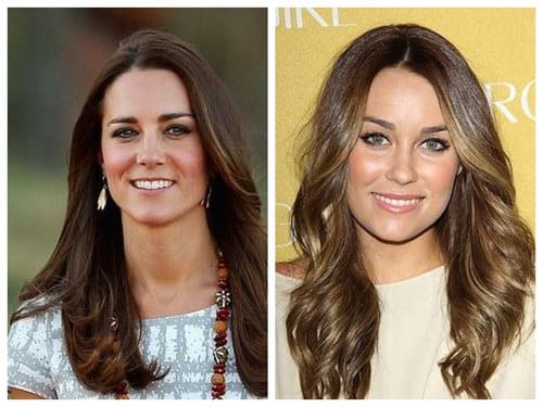 Chet ellik jinsiy aloqa