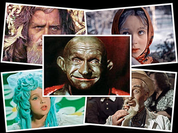 <p><b>Filmdagi obrazi uchun tashqi ko&lsquo;rinishini qurbon qilgan aktyor va aktrisalar (foto)</b></p>