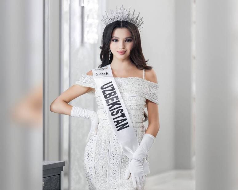 Uy qurilishi jinsiy aloqa video aka va opa ousski