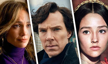 Leleputiki jinsiy erotika