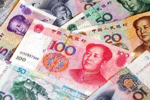 Kyrgyzstan to include Chinese yuan in daily exchange rate list&nbsp;