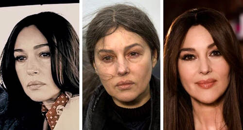 Katta Dik va Osiyo porno bilan qora yigit