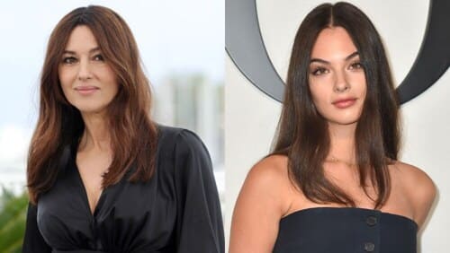 Gollivud yulduzlarining yalangoch mushuklari fotosuratlari Gollivud yulduzlarining yalangoch mushuklari fotosuratlari