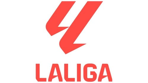 La Liga uchrashuvlari qaysi telekanalda namoyish etilishi ma&rsquo;lum bo&lsquo;ldi