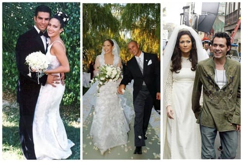 Pornografik filmlarni suratga olish stavkalari