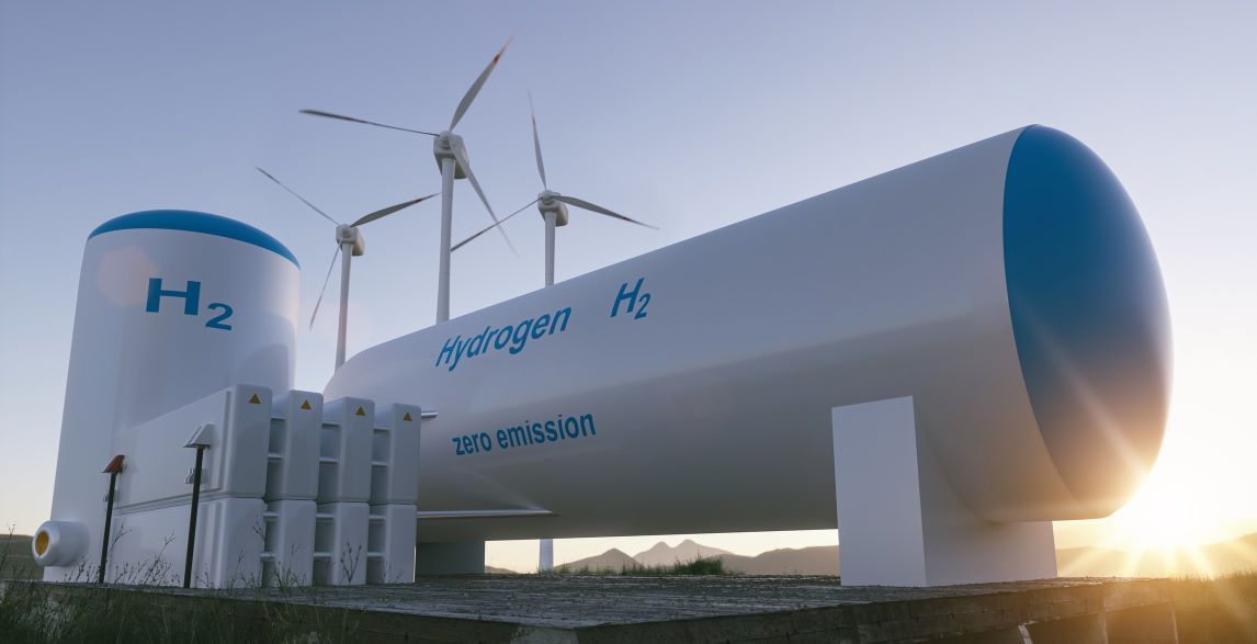 EBRD to provide $65mn for Uzbekistan&rsquo;s renewable hydrogen project&nbsp;