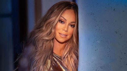 Seks multfilm birodar Fox