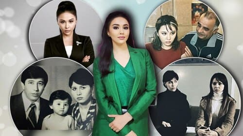 Oq koylak erotika Dunyodagi eng chiroyli porno modellar onlayn