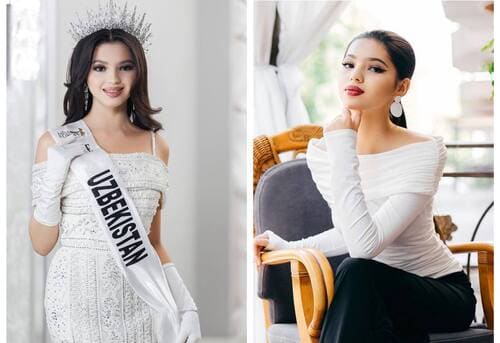 Mast bilan jinsiy aloqa