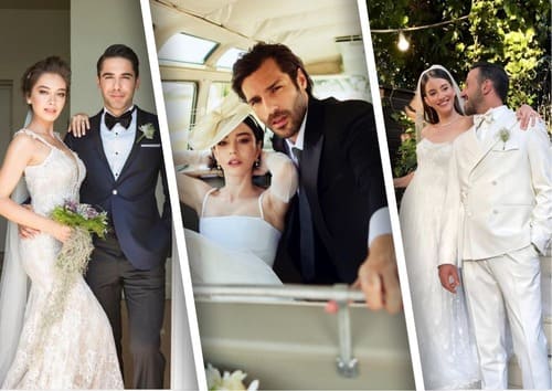 Faberlic jinsiy aloqa jeli Saratov striptizi