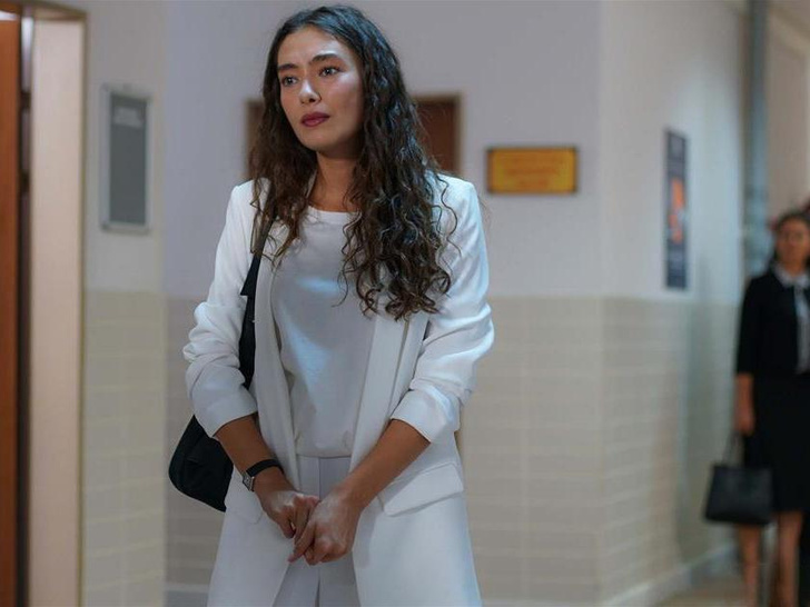 Rus anal porno videolarni tomosha qiling