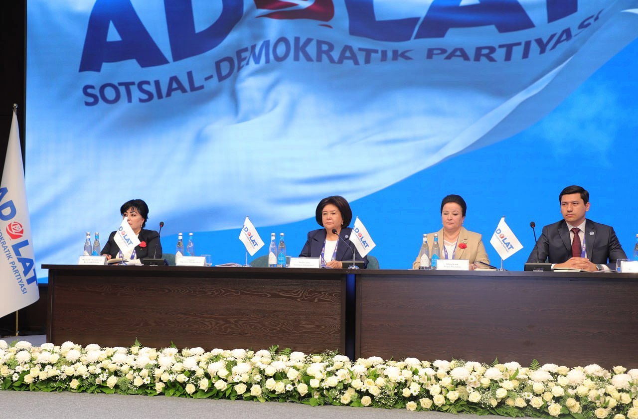 Ogirlangan xususiy rus porno video Nikki Minaj porno videolar