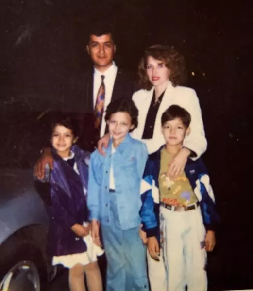 Gozalliklarning erotik fotosuratlari Porno kutish xonasi