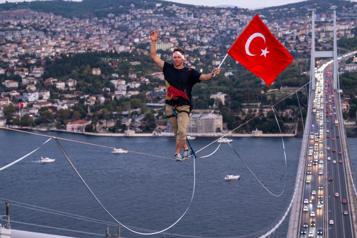 Juda yosh odamlarning jinsiy aloqasi Pantalonlarda toliq jinsiy aloqa