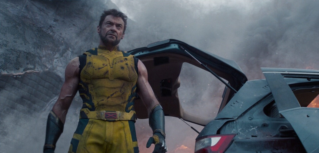 Homilador ayol bilan jinsiy aloqa qozgatadi