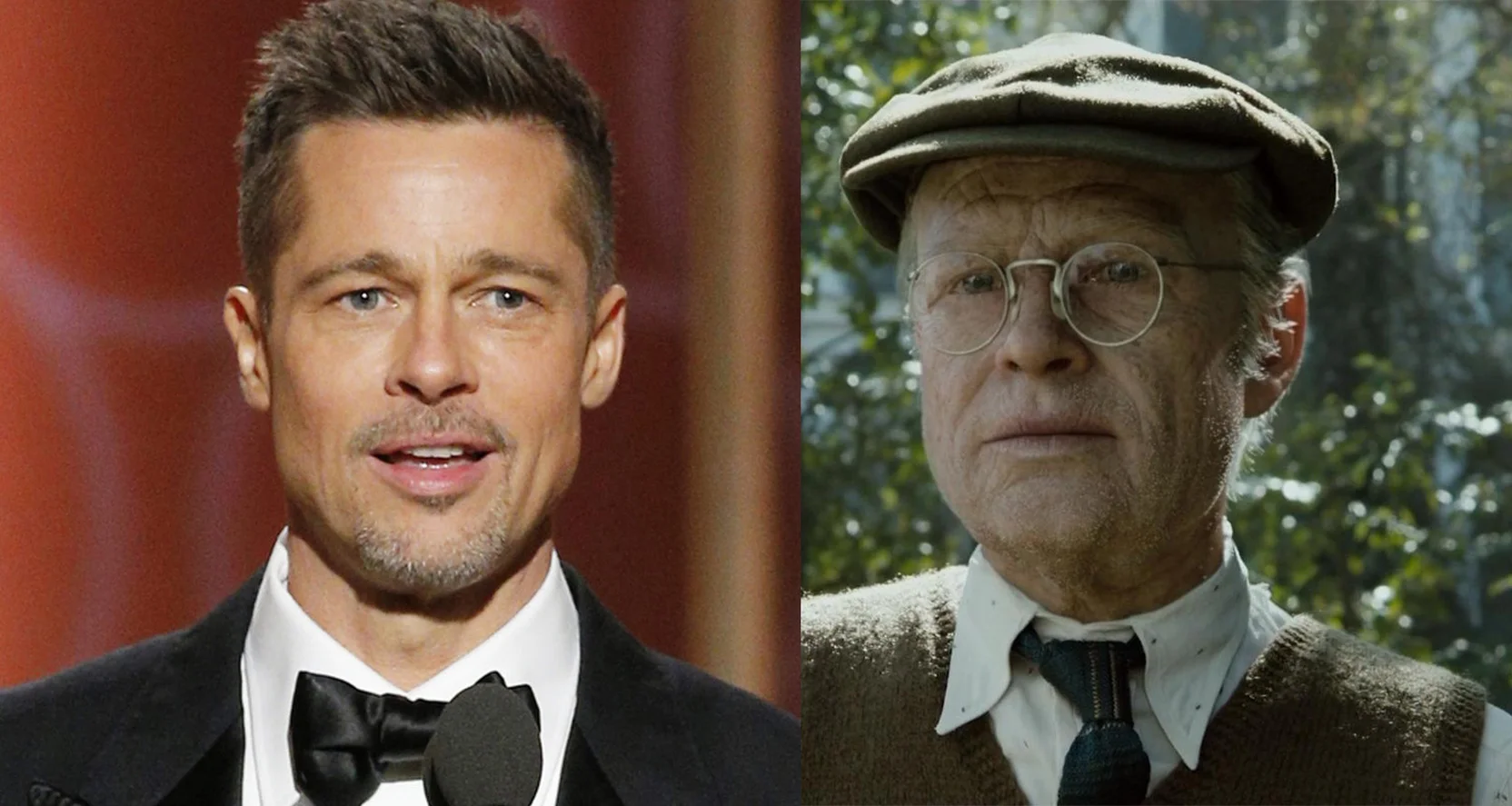 Ozbek xonandalari porno