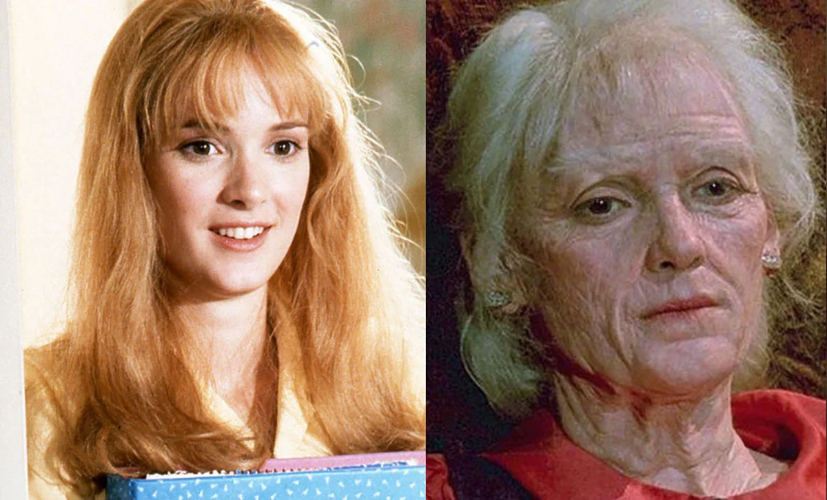 Ona va ogil porno insest