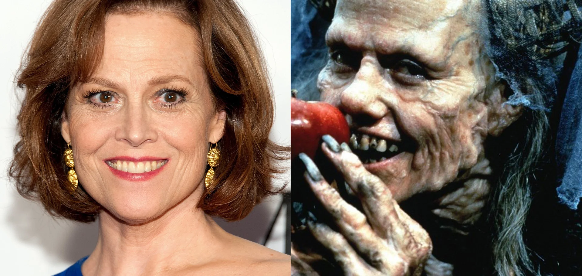 Er-xotin jinsiy terapevtga tashrif buyurishdi