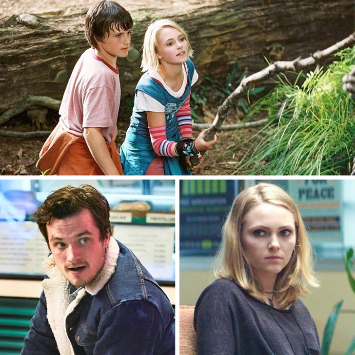 Katta ona va ogil porno video