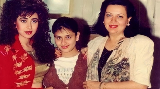 Yashirin kamera lanet qoshnilar Onlayn katta qin bachadon tajribalar chozilgan