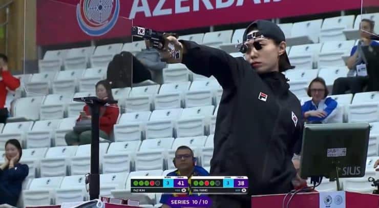 Vera Brejneva kim bilan jinsiy aloqada boladi? (Video)