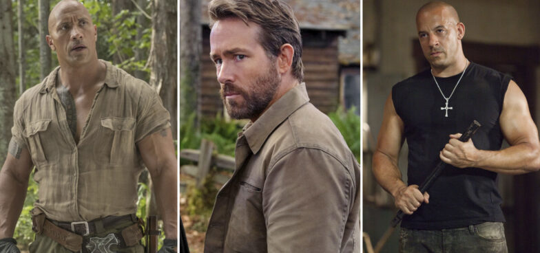 Balet, figurali uchish va erotikaning fotosuratlari Semiz onalar uy qurilishi porno