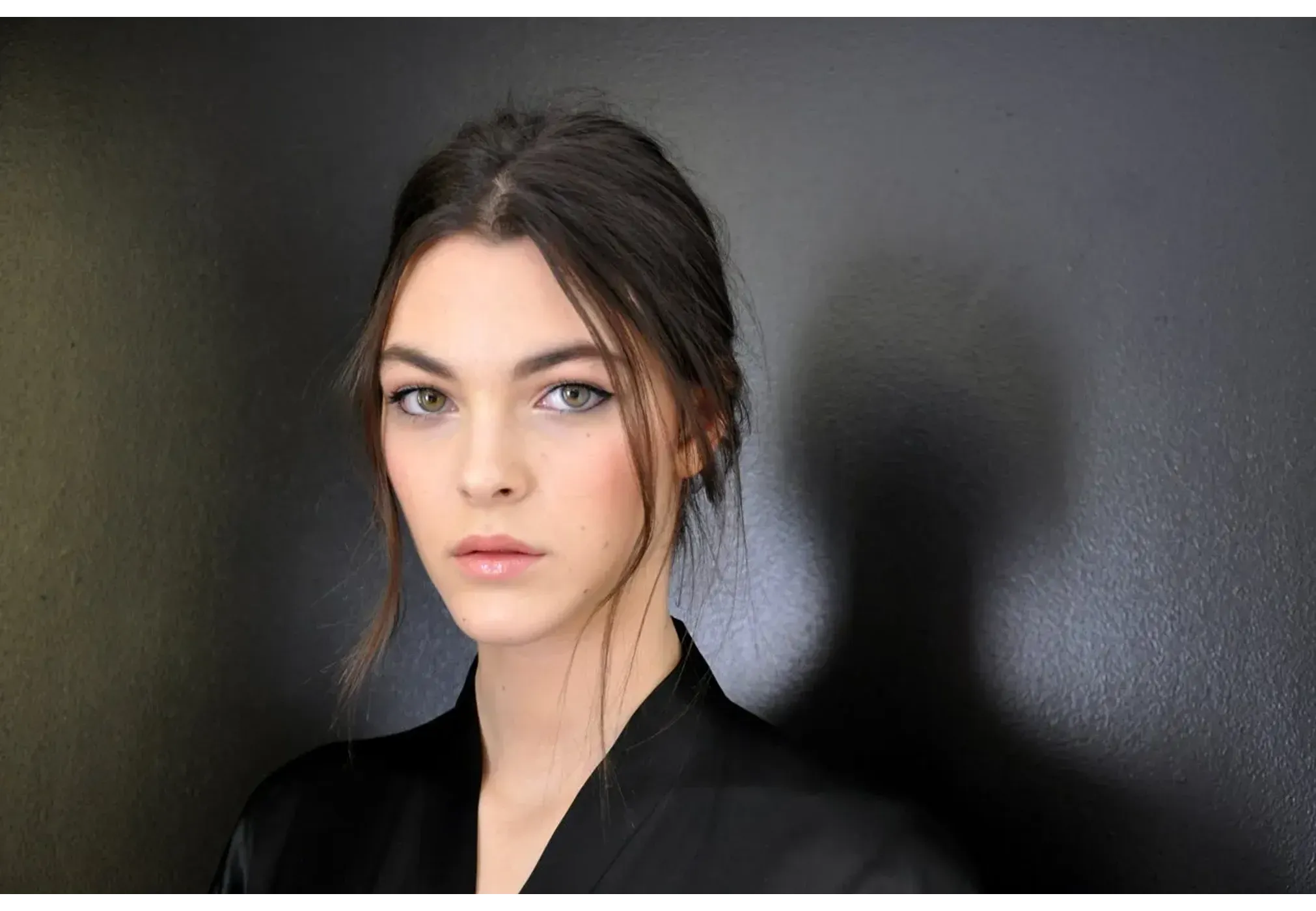 Jinsiy aloqani yashirish kamerasini ozgartirish chpok chpok