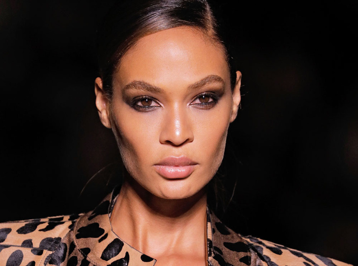 Transformers jinsiy oyin