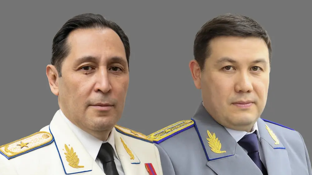 Defloration porno onlayn tomosha qiling