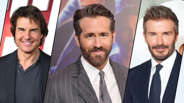 Voyaga etgan fohishalar katalogi