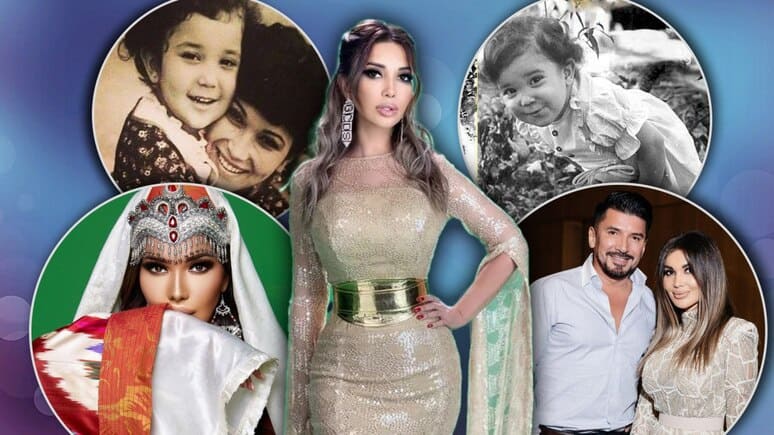 iflos yuvilmagan vaginalar Jeleznodorojniydagi qizlarning erotik fotosuratlari