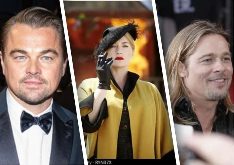 Katta kokrakli tranny